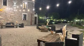 Agri Charme Tenuta Picilli - Image 4