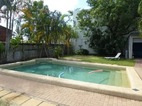 Lazy Duck Hostel - Image 3