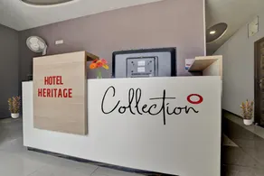 Collection O Heritage - Image 5