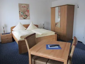TDYHOMES Hotel - Image 2