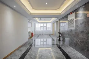 Vienna Hotel (Xiaoshan Road Office, Sanmen Gorge) - Image 3