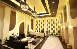 The Grand Anukampa Hometown - Image 3