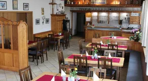 Einzelzimmer - Image 2