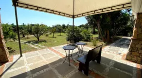 Villa Silvana - Image 5