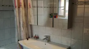 B&B Im Bitzi - Image 5
