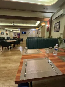 Gathwal Motel - Image 3