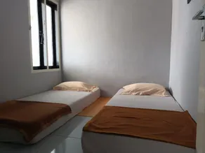 ADK Papandayan Homestay & Tour - Image 3