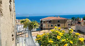 Fior dei Carmeliti Rooms and Parking - Image 3