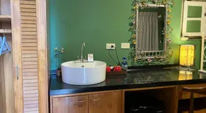 Shenten Homestay - Image 5