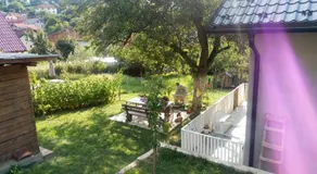 Apartman All seasons - Image 4
