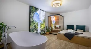 ALPHAtauern Health Resort - Adults Only 15 plus - Image 2