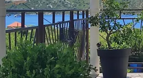 Apartmani Andric - Image 5