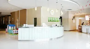 Hotel Wisata Niaga - Image 5