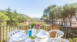 Villa Care 2 - Llafranc - Image 4
