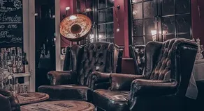 Boutique Hotel Schulz Classic - Image 3