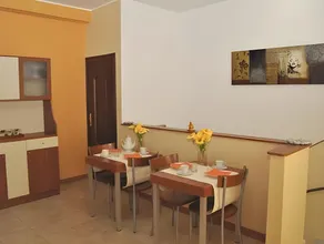B&B Portacastello - Image 2