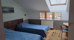 Rähni Maja - Image 2
