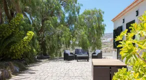 La Malvasía - Image 3