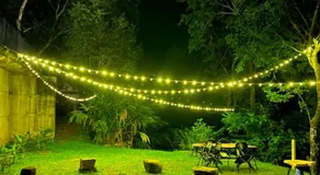 GAIRAH RESORT - Image 3