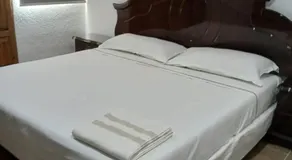 Casa en Merida para 10 l excelente ubicación - Image 5