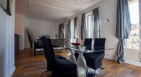 Cosy République - Image 3