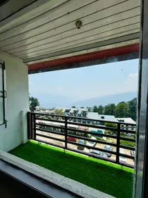Hotel Patnitop - Image 3