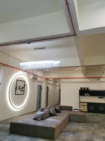 THE ROOM @ KT HOTEL - Image 3