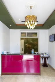 St Elena Boutique Residence - Image 3