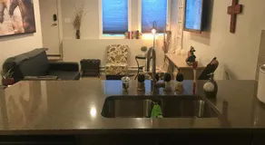 Home Sweet Condo - Image 4