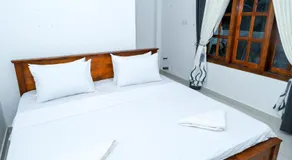 Rika Guest House - Image 2