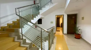 Nagas Hotel Satyavati Morjim - Image 5