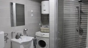 IN SILVER Apartman - Image 4