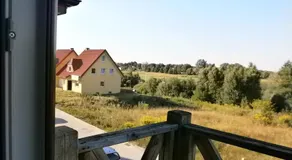 Dom Żaglowiec - Image 2