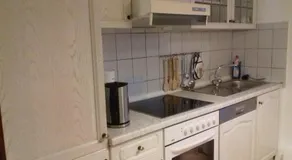 Ferienwohnung, Monteurwohnung bis 6 Personen - Image 4