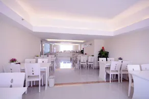 GreenTree Inn GuangXi LaiBin DaQiao Road YeJin Road Express Hotel - Image 4