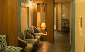Pod N Beyond Smart Hotel - Image 4