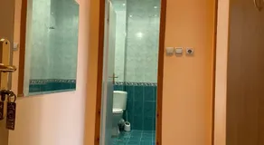 hotel TEDI - Image 4