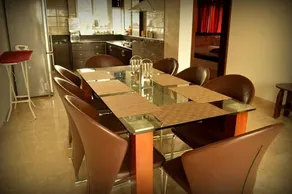 Living Waters Service Apartment - Image 3