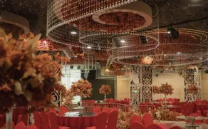 Wuzhou Hotel (Songyuan University Branch) - Image 4