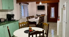 Casa Aurelia - Image 3
