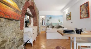 Il rustico di Silvia nelle 5 terre - Image 2