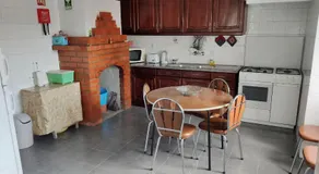 Casa do Povo - Image 2