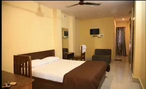 Andaman Woods Homestay (Separate Rooms) - Image 4