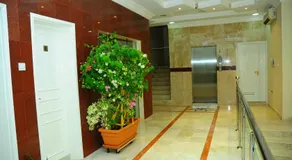 Al Faisal Hotel Suites - Image 3
