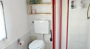 Villa Rosetta - Image 4