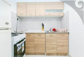 Apartmani Elena - Image 4