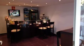 Guest House Lila - Image 5