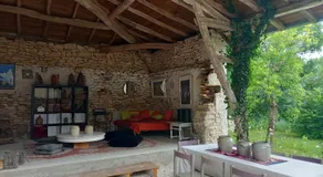 La maison au frêne - Image 3