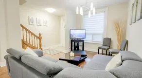 JstLikeHome - Central Suite - Image 2
