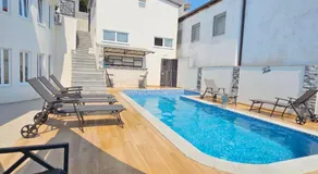Vila Eden - Image 3